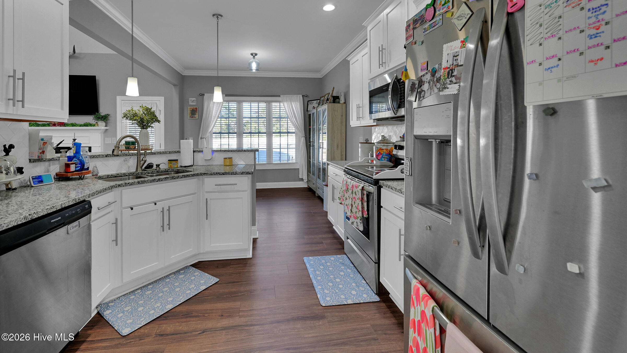 461 Blackjack-Simpson Road Greenville, NC 27858 - Photo 20 of 67 461 Black Jack Simpson Road-19