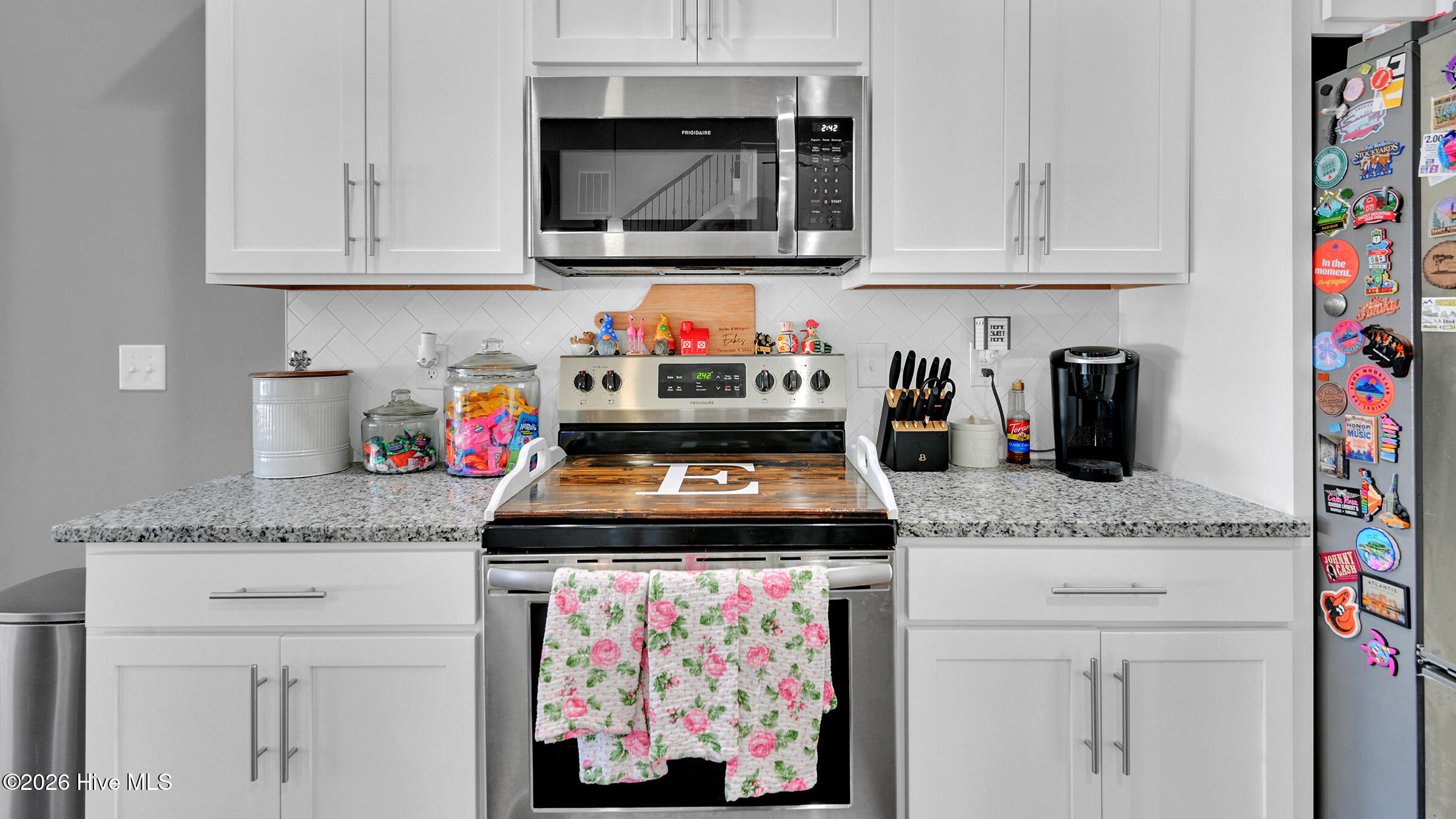 461 Blackjack-Simpson Road Greenville, NC 27858 - Photo 22 of 67 461 Black Jack Simpson Road-22