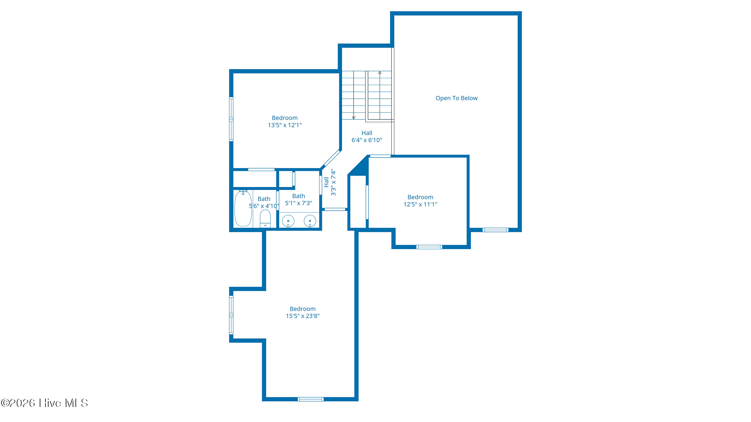 461 Blackjack-Simpson Road Greenville, NC 27858 - Photo 66 of 67