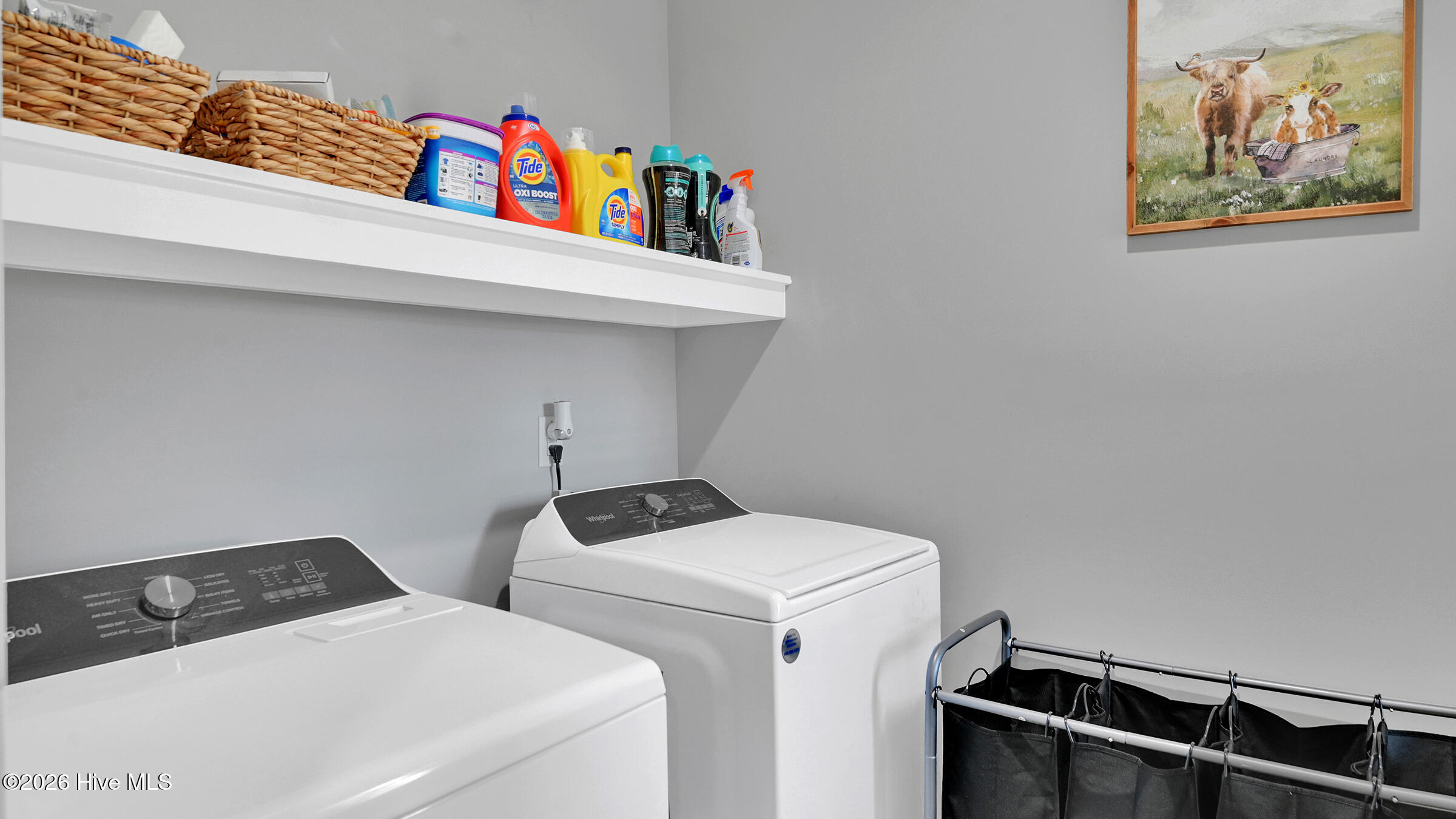 461 Blackjack-Simpson Road Greenville, NC 27858 - Photo 31 of 67 461 Black Jack Simpson Road-31