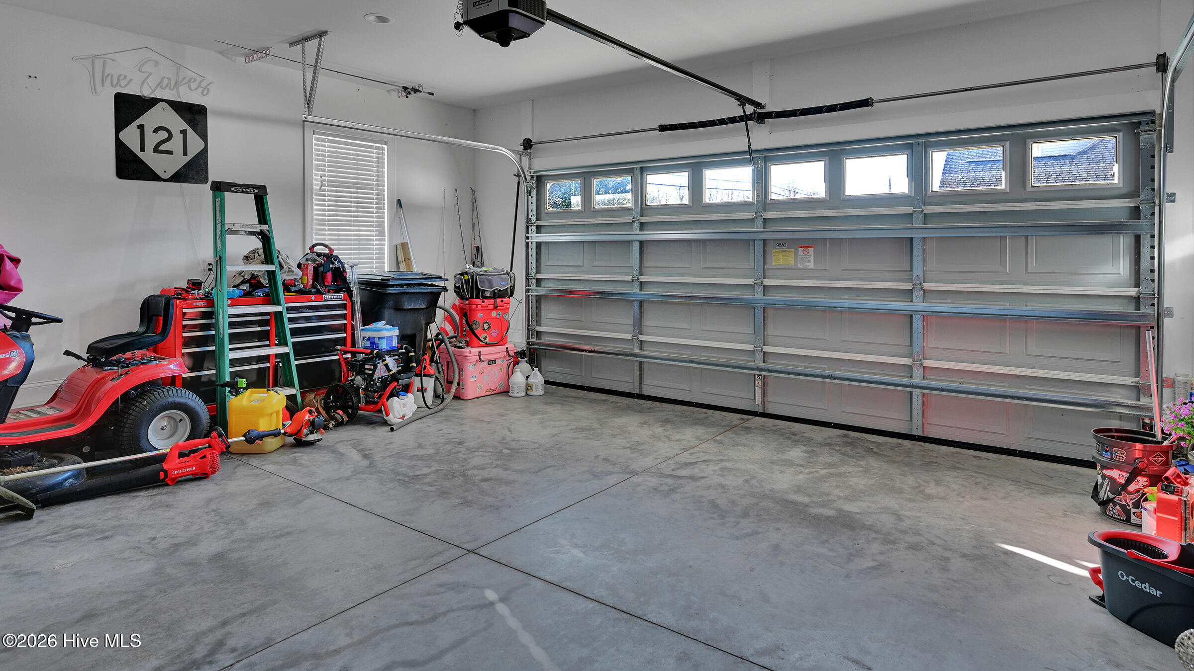 461 Blackjack-Simpson Road Greenville, NC 27858 - Photo 32 of 67 461 Black Jack Simpson Road-32