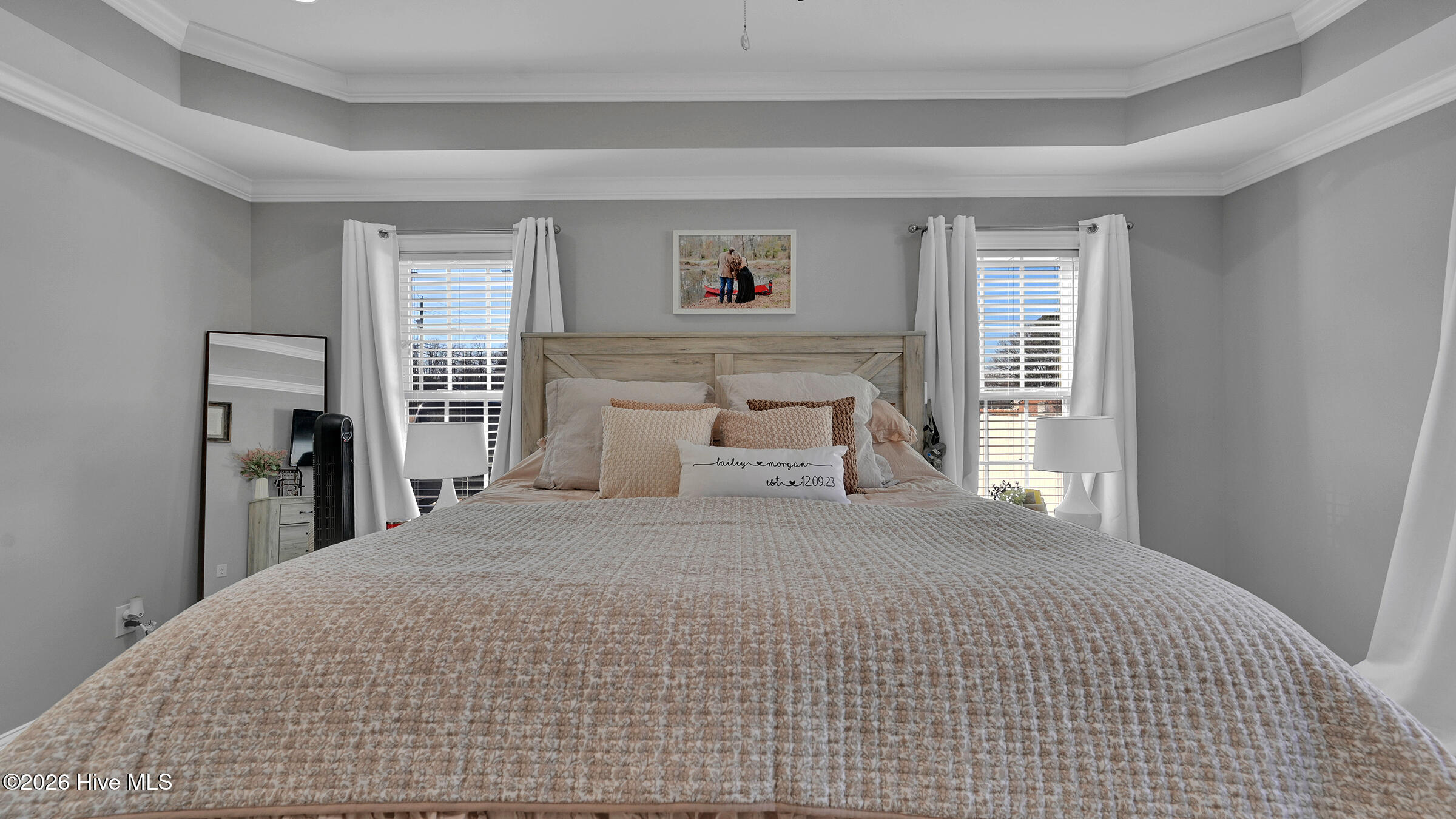 461 Blackjack-Simpson Road Greenville, NC 27858 - Photo 35 of 67 461 Black Jack Simpson Road-35