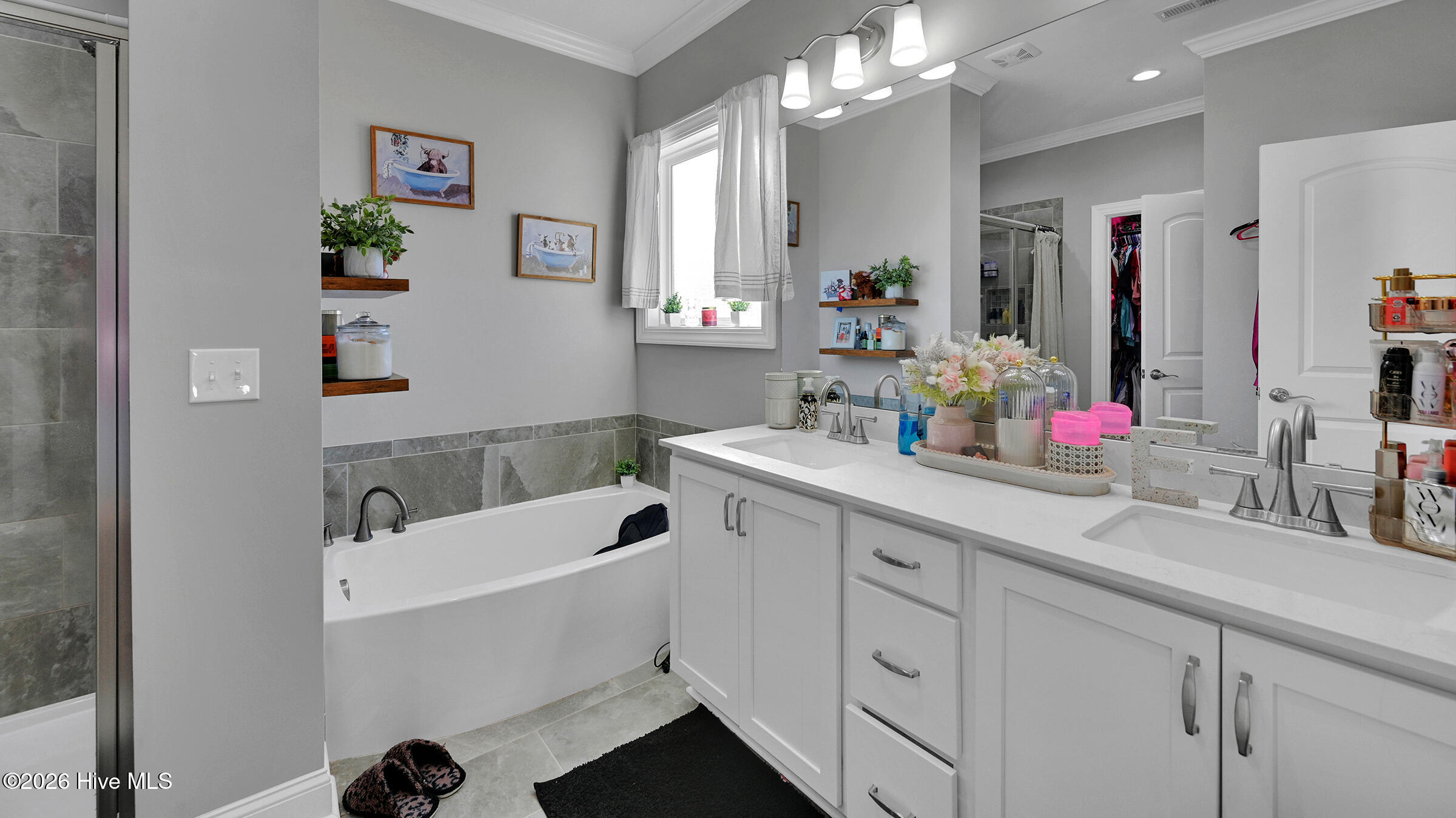 461 Blackjack-Simpson Road Greenville, NC 27858 - Photo 38 of 67 461 Black Jack Simpson Road-38