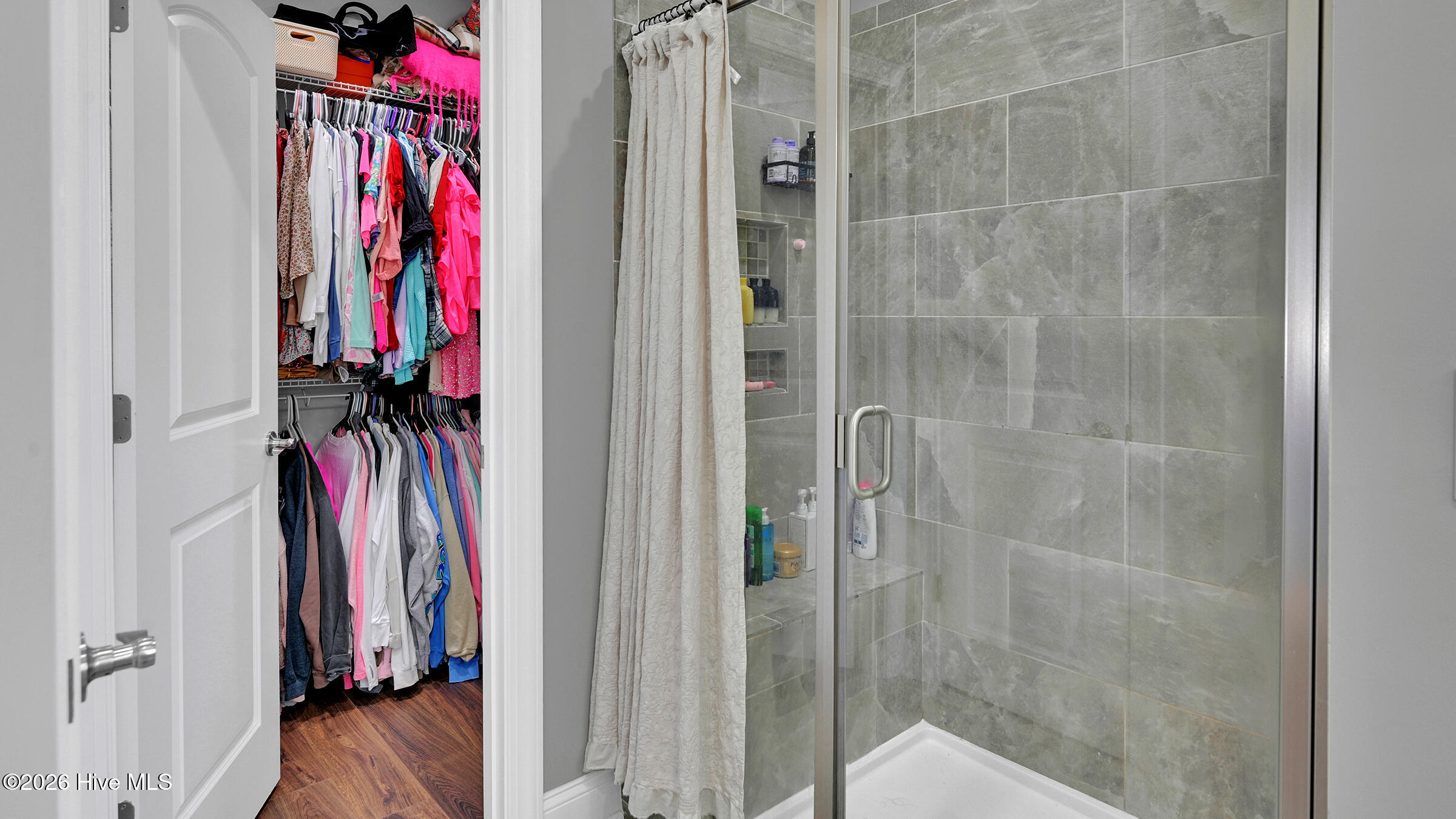 461 Blackjack-Simpson Road Greenville, NC 27858 - Photo 39 of 67 461 Black Jack Simpson Road-39