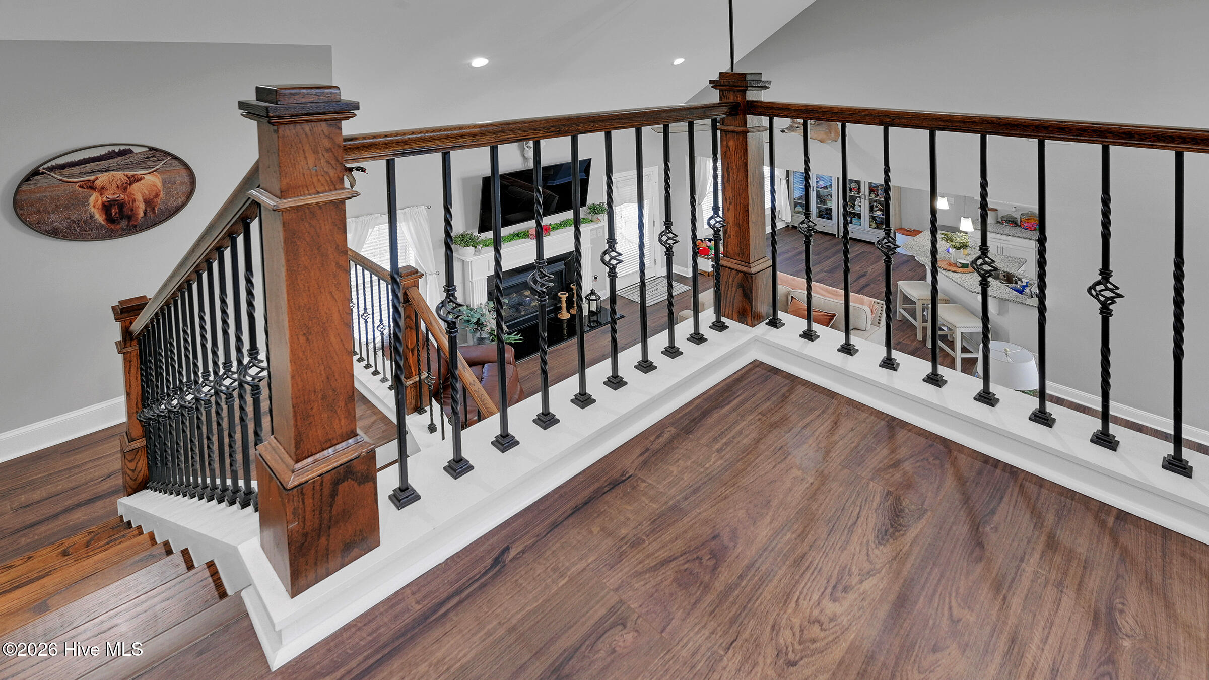 461 Blackjack-Simpson Road Greenville, NC 27858 - Photo 41 of 67 461 Black Jack Simpson Road-41