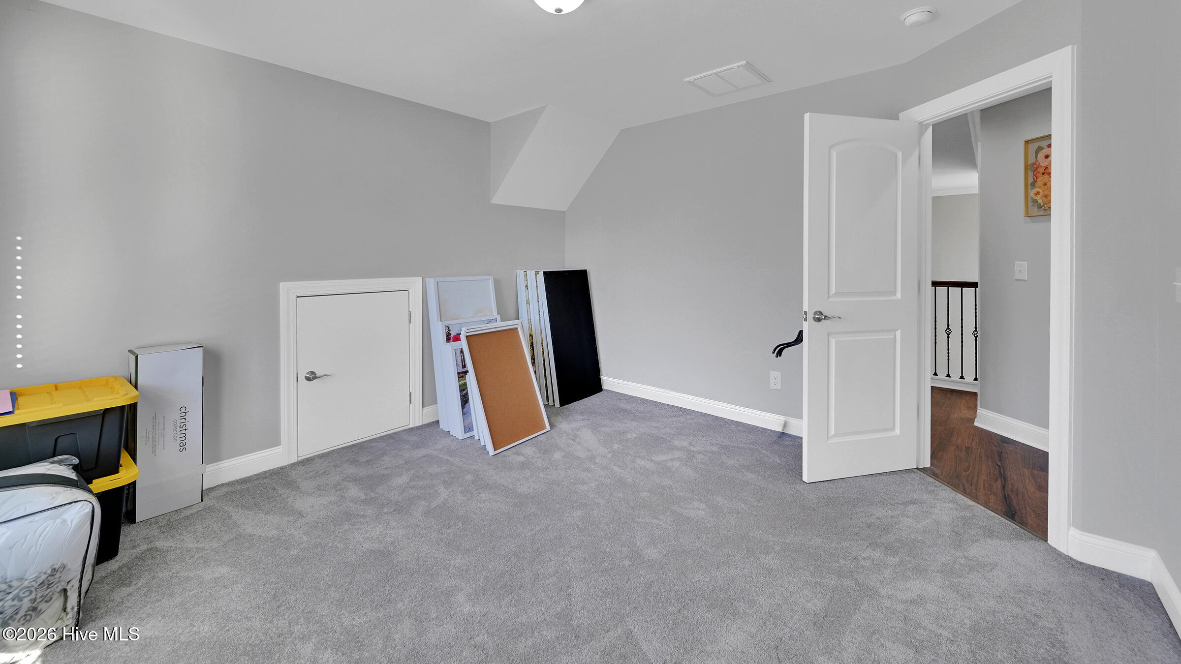 461 Blackjack-Simpson Road Greenville, NC 27858 - Photo 43 of 67 461 Black Jack Simpson Road-43