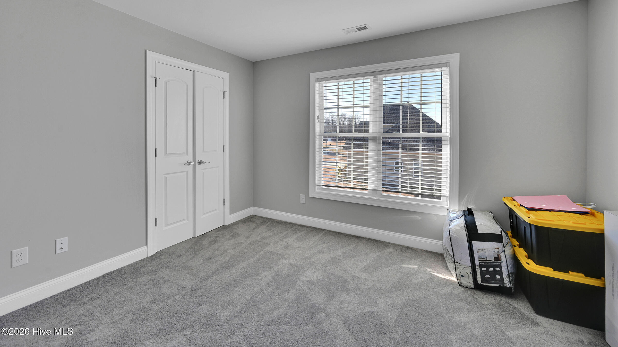 461 Blackjack-Simpson Road Greenville, NC 27858 - Photo 44 of 67 461 Black Jack Simpson Road-44