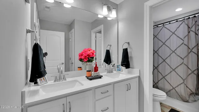 $439,900 | 461 Blackjack-Simpson Road, Greenville, NC 27858