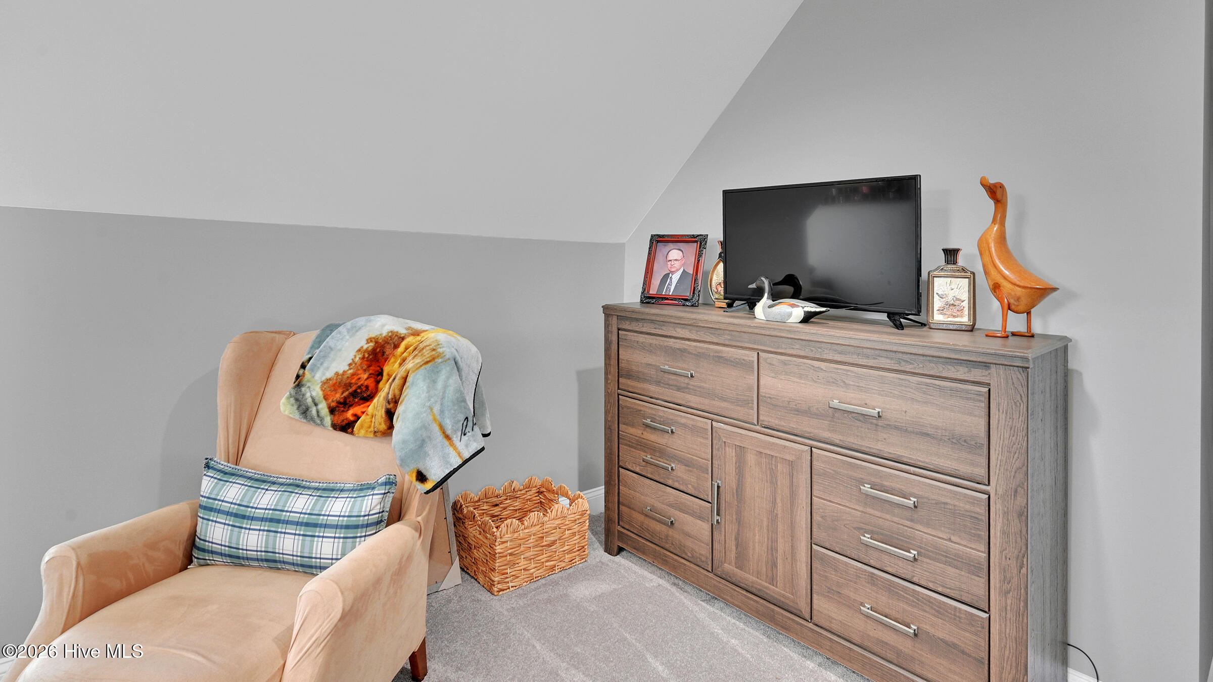 461 Blackjack-Simpson Road Greenville, NC 27858 - Photo 47 of 67 461 Black Jack Simpson Road-47