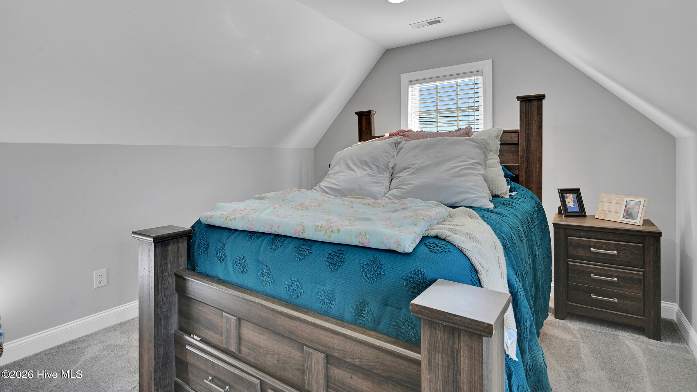 461 Blackjack-Simpson Road Greenville, NC 27858 - Photo 48 of 67 461 Black Jack Simpson Road-48