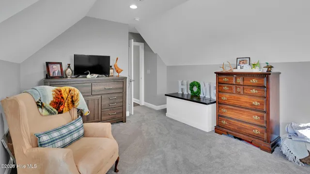 $439,900 | 461 Blackjack-Simpson Road, Greenville, NC 27858