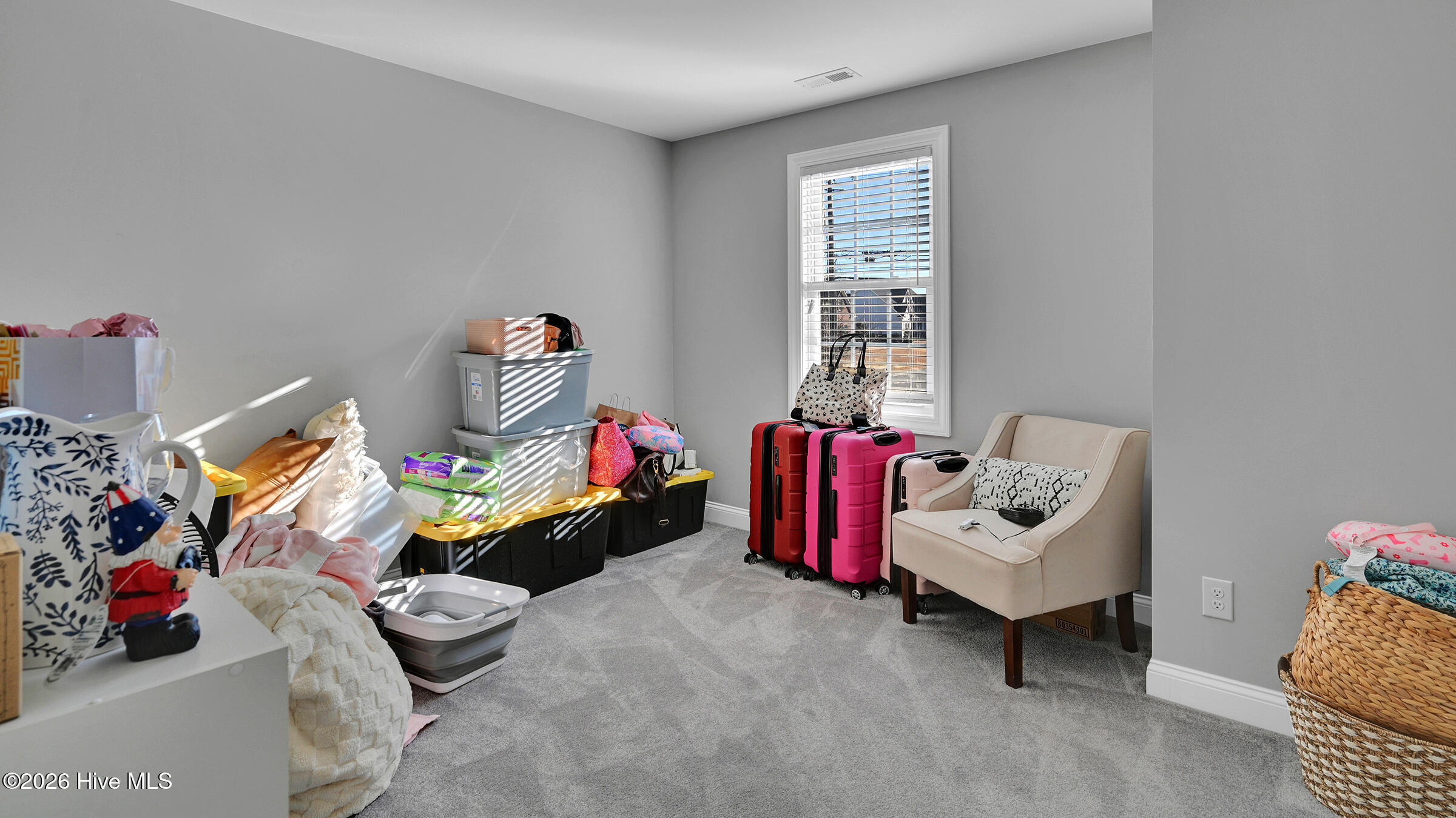 461 Blackjack-Simpson Road Greenville, NC 27858 - Photo 50 of 67 461 Black Jack Simpson Road-50