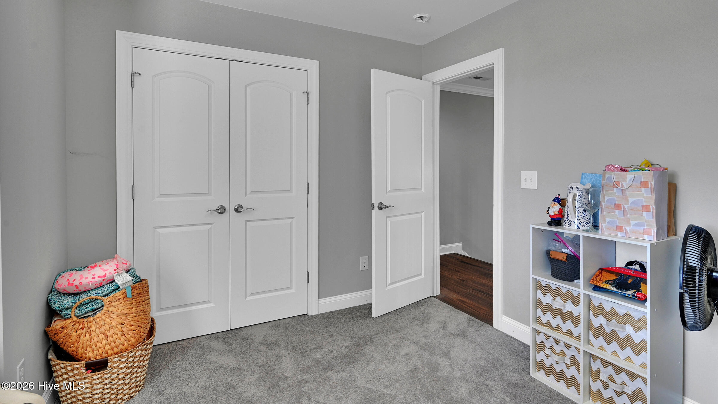 461 Blackjack-Simpson Road Greenville, NC 27858 - Photo 51 of 67 461 Black Jack Simpson Road-51