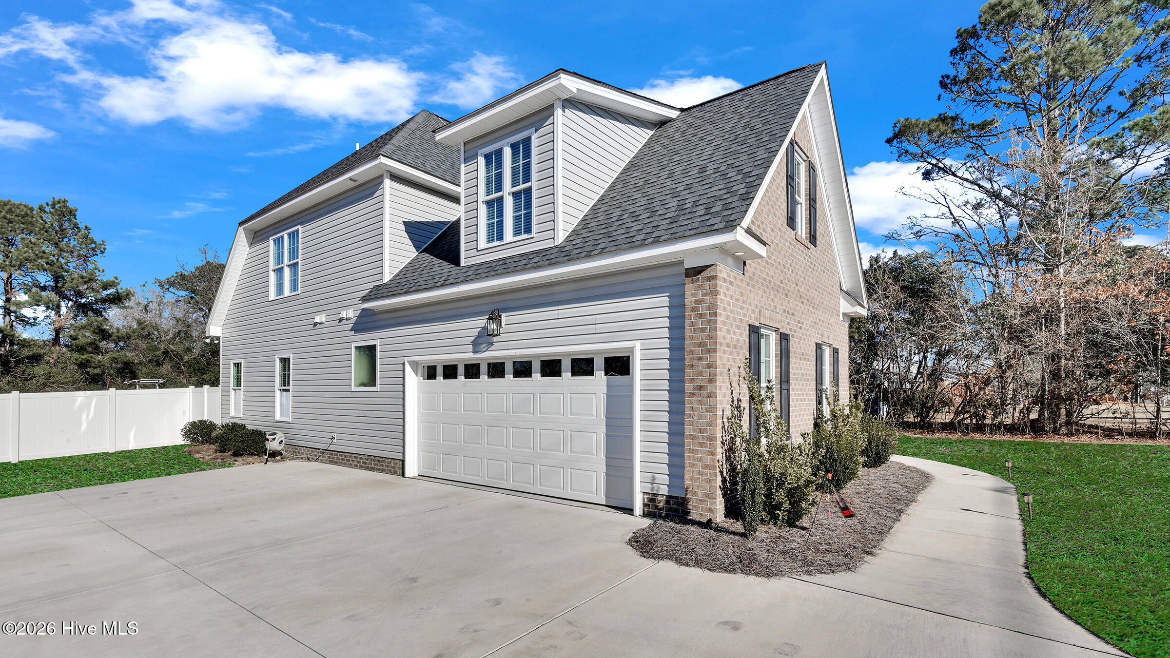 461 Blackjack-Simpson Road Greenville, NC 27858 - Photo 6 of 67 461 Black Jack Simpson Road-5