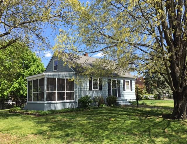 11 MacArthur Road North Haven, CT 06473 - Photo 1 of 1 Gallery Image 1