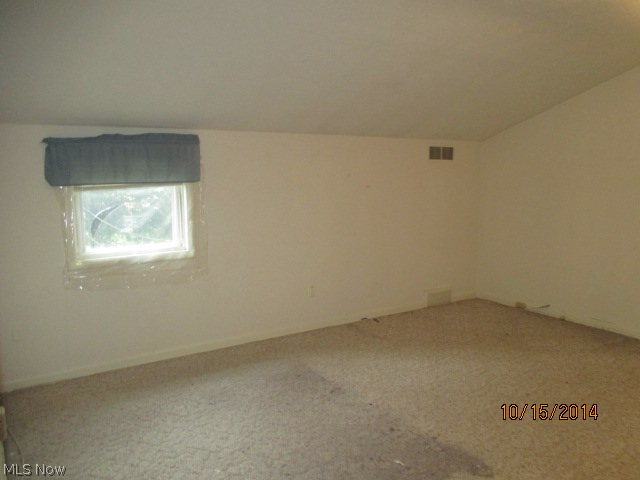 2993 Vincent Road Silver Lake, OH 44224 - Photo 17 of 18