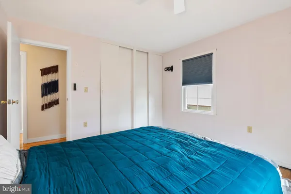 $2,100 | 516 Hollingsworth Drive, Winchester, VA 22601