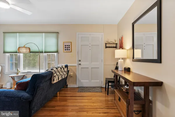 $2,100 | 516 Hollingsworth Drive, Winchester, VA 22601