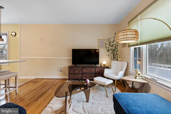 $2,100 | 516 Hollingsworth Drive, Winchester, VA 22601