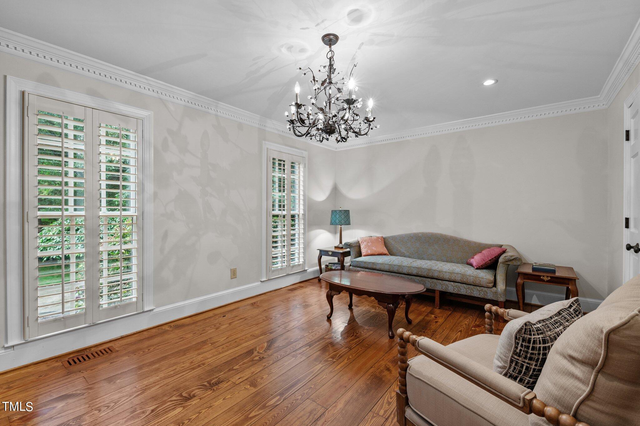 8700 Kings Mill Place Raleigh, NC 27615 - Photo 18 of 74 7-web-or-mls-DSC_2026