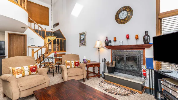 $214,000 | 23 Oak Glen Drive, Galena, IL 61036