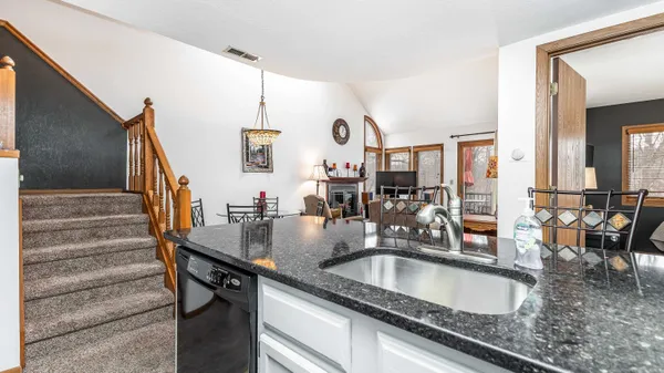 $214,000 | 23 Oak Glen Drive, Galena, IL 61036