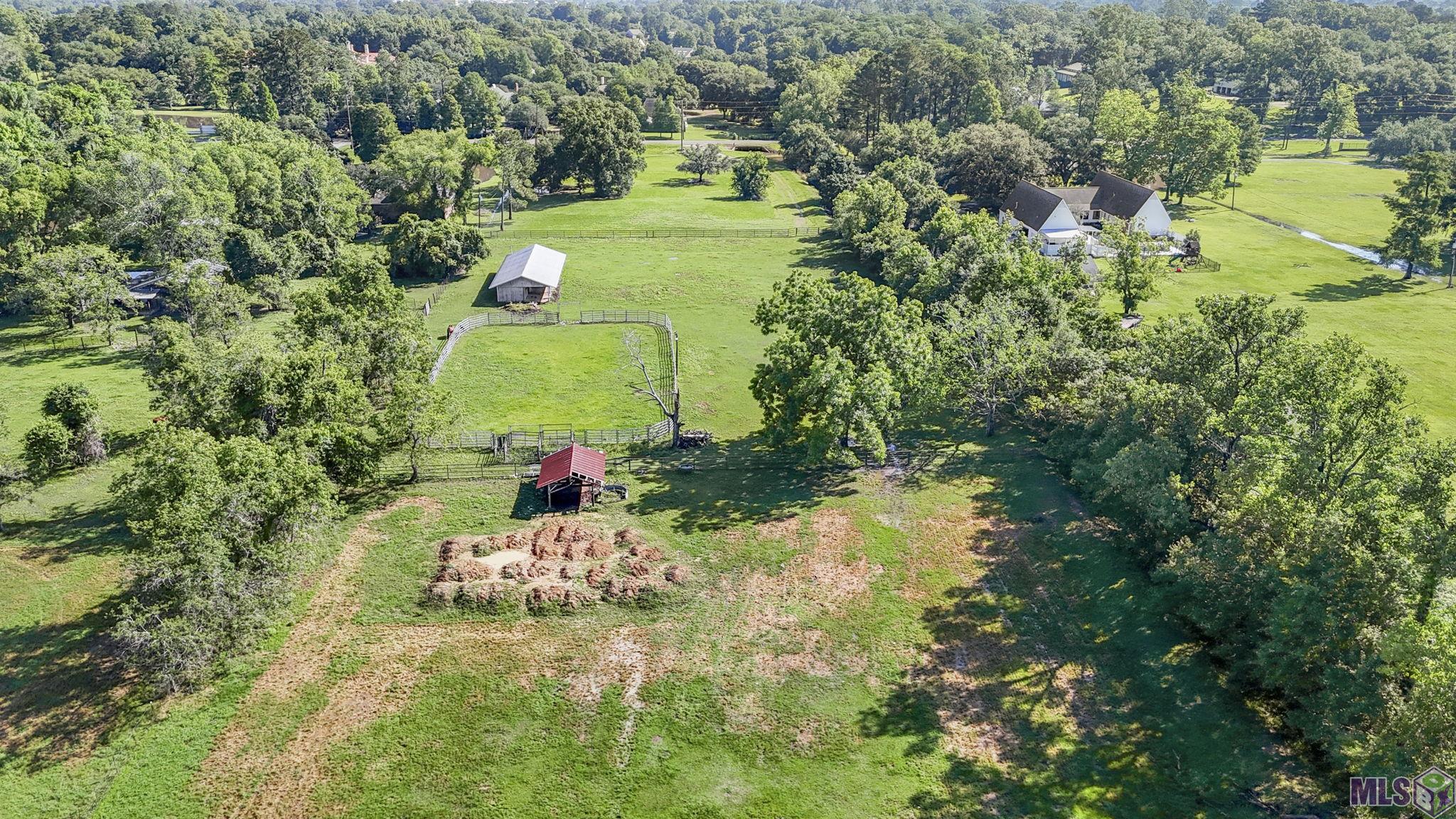 11080 Highland Road Baton Rouge, LA 70810 - Photo 3 of 15 Gallery Image 3