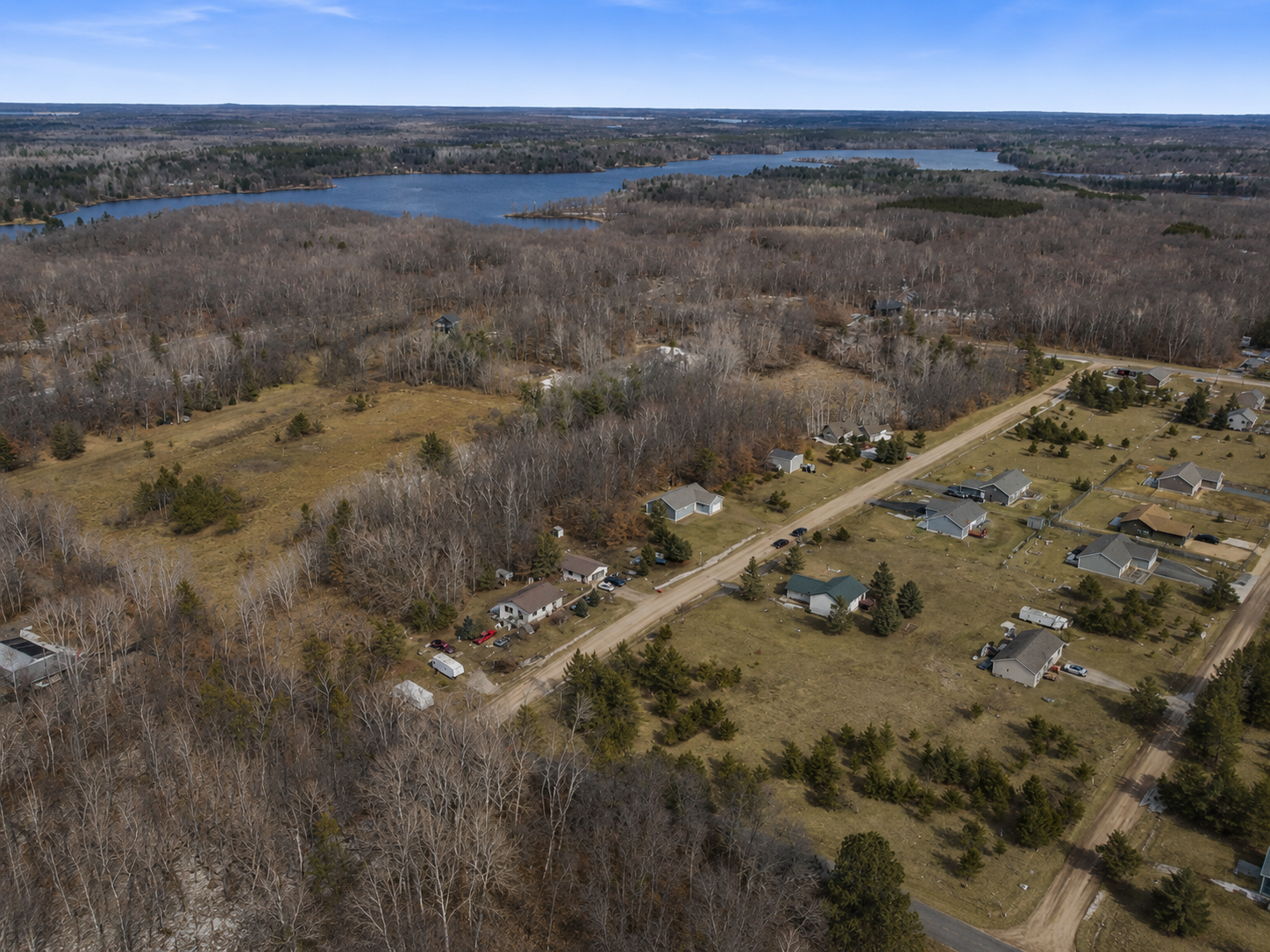 9057 3rd Avenue Breezy Point, MN 56472 - Photo 30 of 33