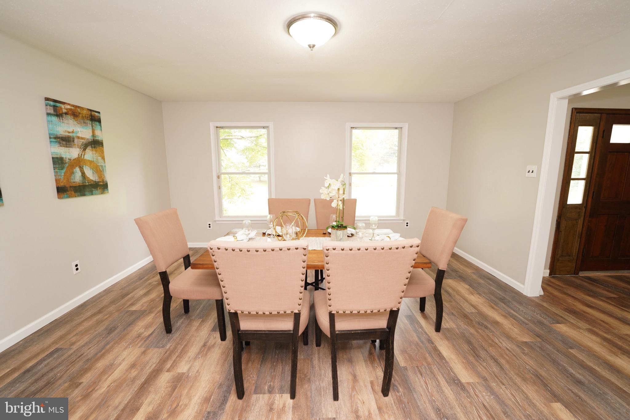 16 Extonville Road Hamilton, NJ 08620 - Photo 12 of 52