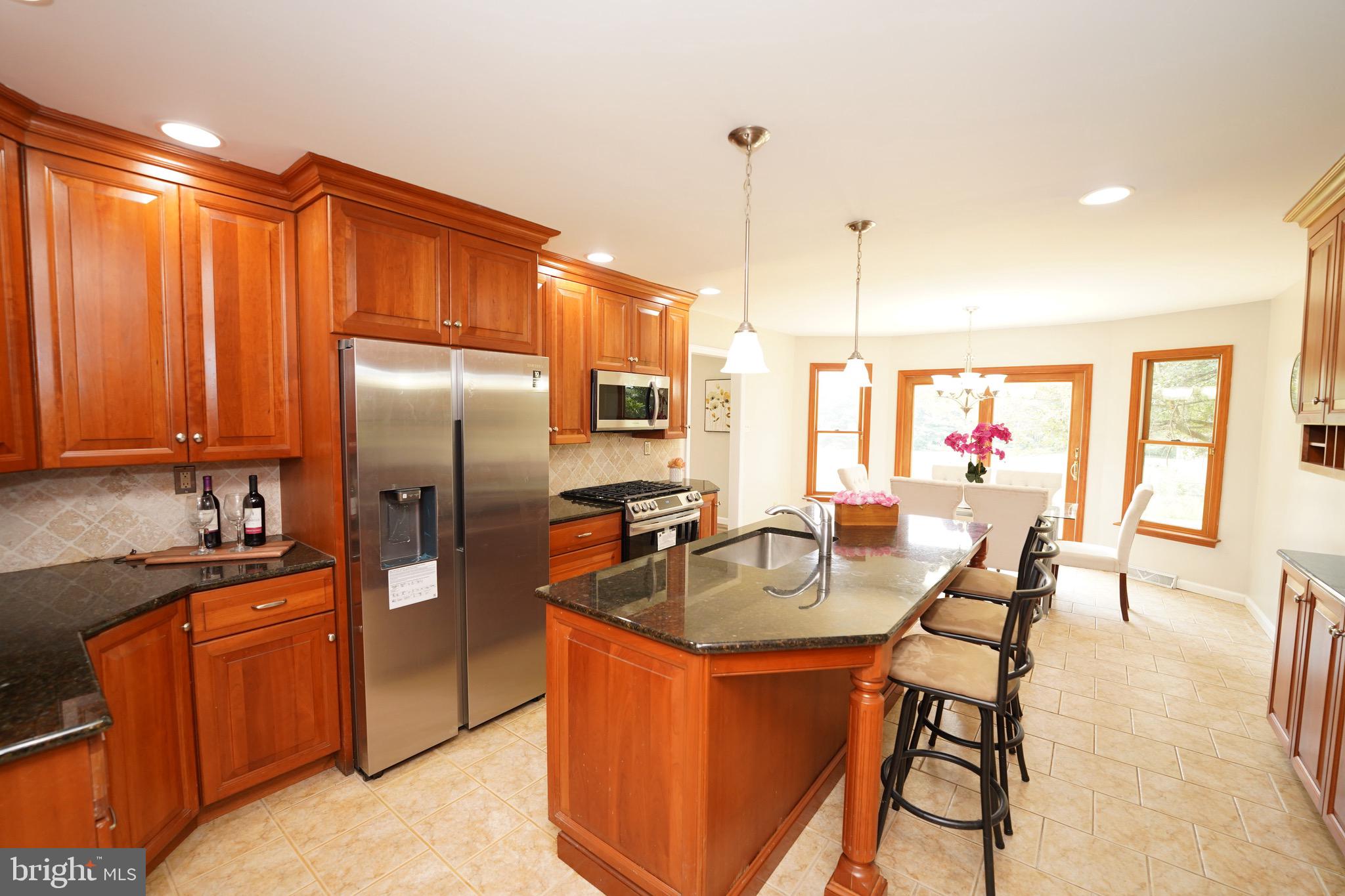 16 Extonville Road Hamilton, NJ 08620 - Photo 16 of 52