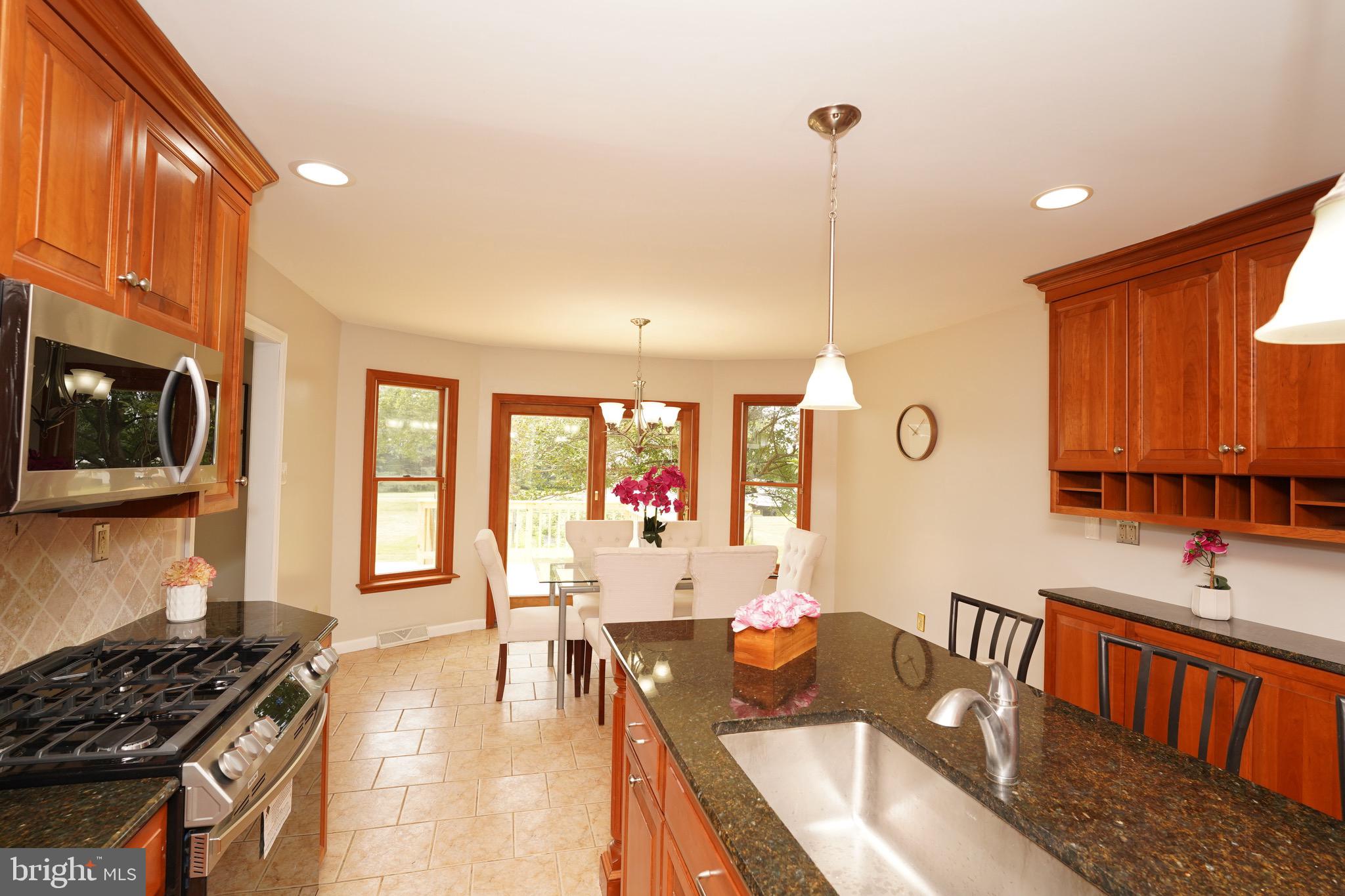 16 Extonville Road Hamilton, NJ 08620 - Photo 17 of 52