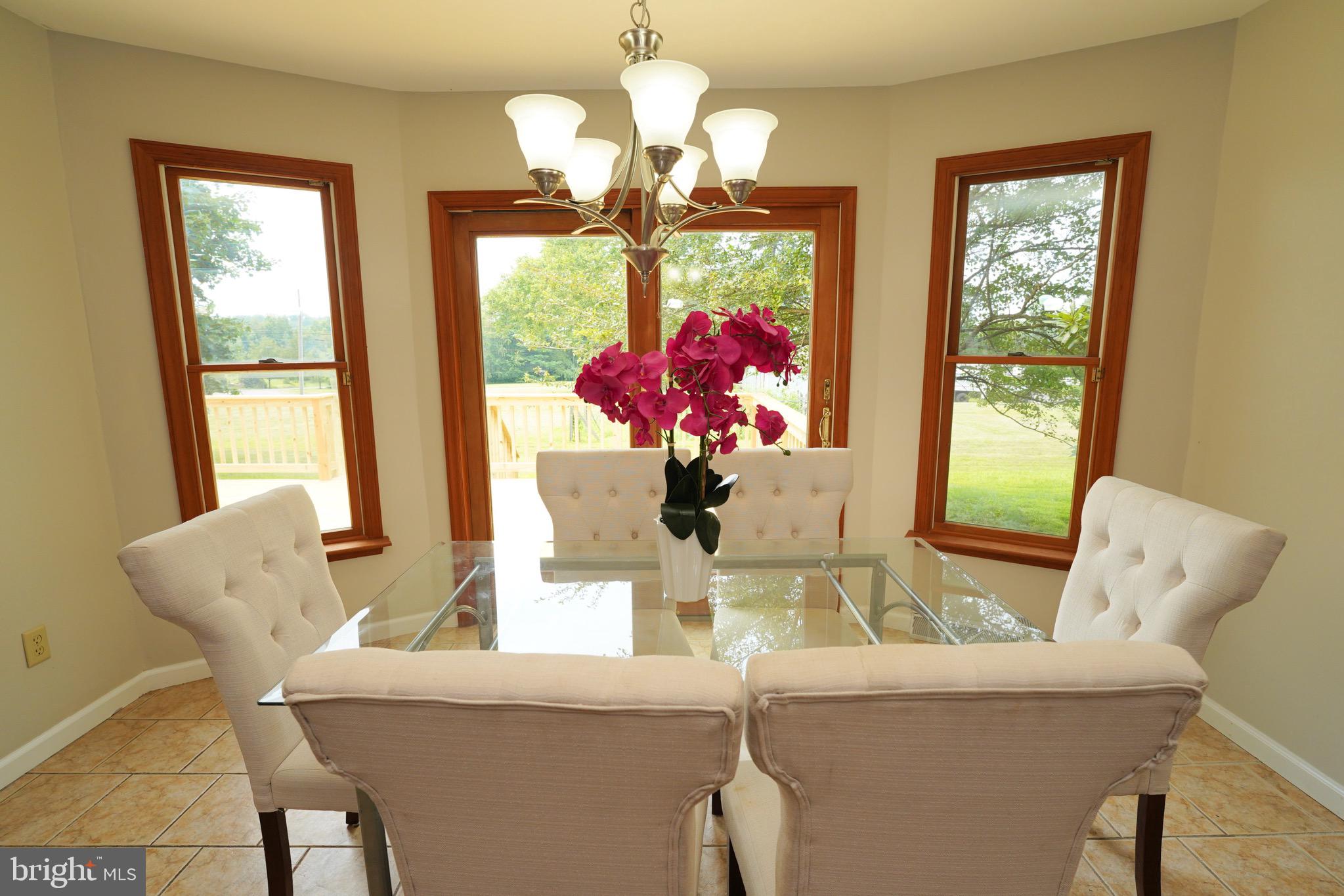 16 Extonville Road Hamilton, NJ 08620 - Photo 18 of 52