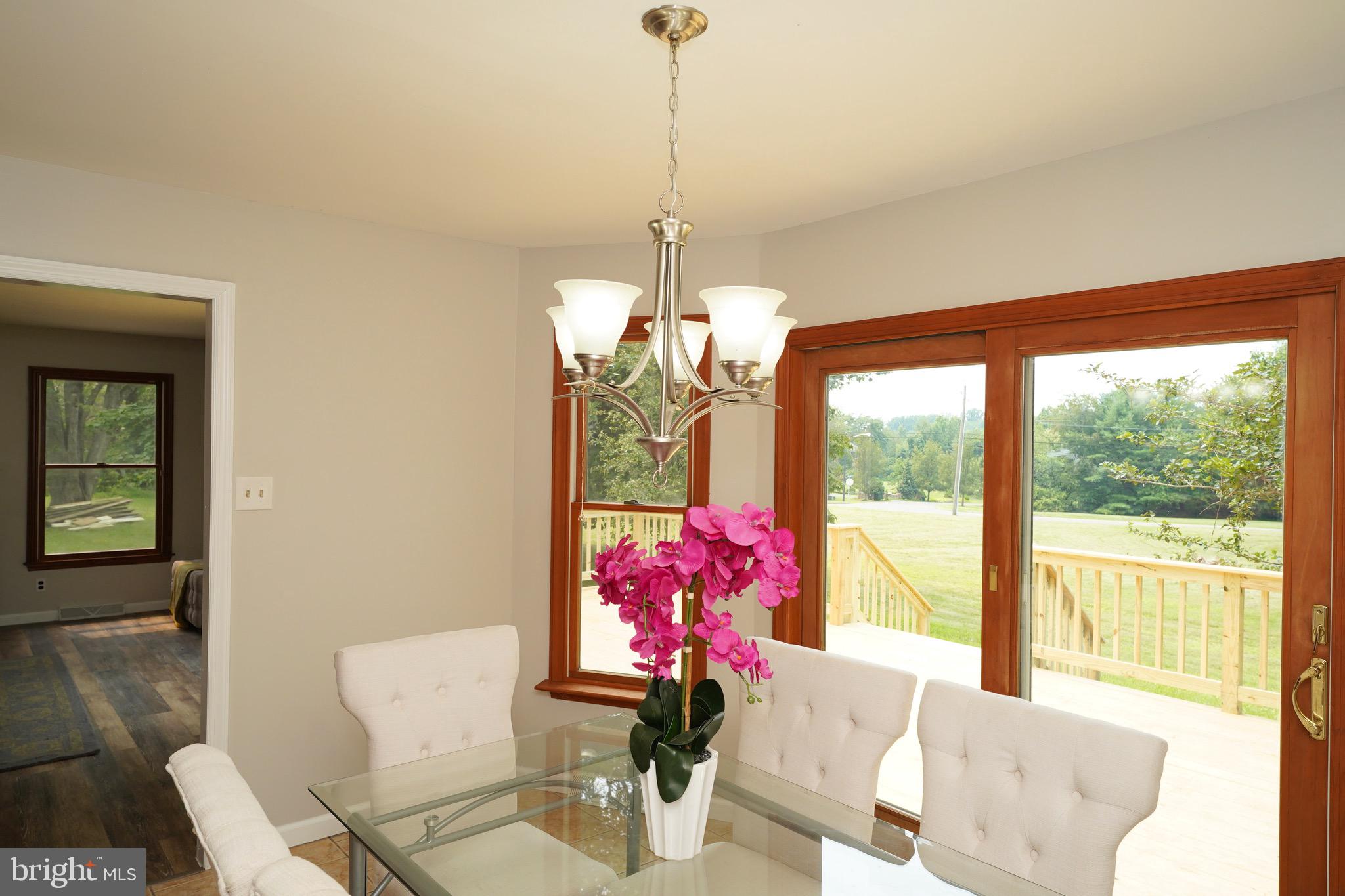 16 Extonville Road Hamilton, NJ 08620 - Photo 19 of 52