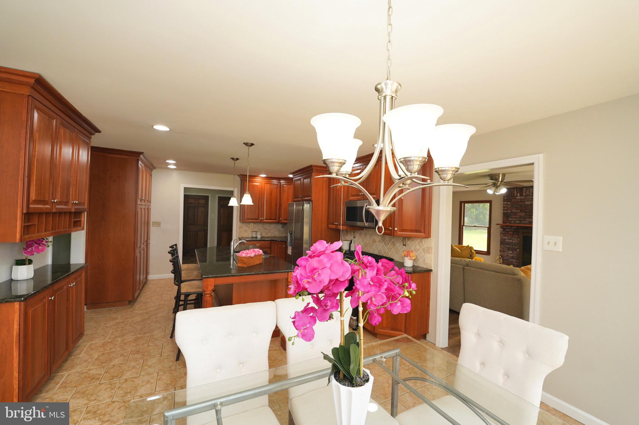 16 Extonville Road Hamilton, NJ 08620 - Photo 20 of 52