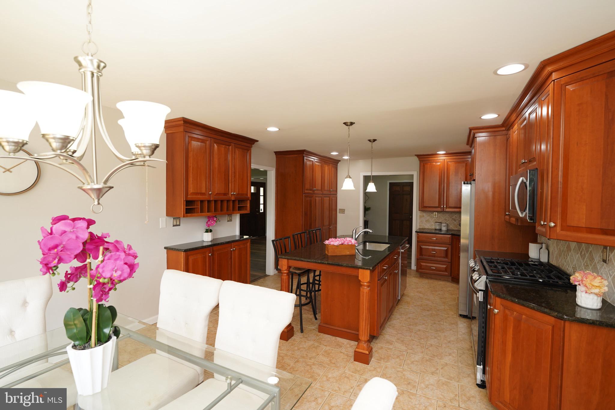 16 Extonville Road Hamilton, NJ 08620 - Photo 21 of 52