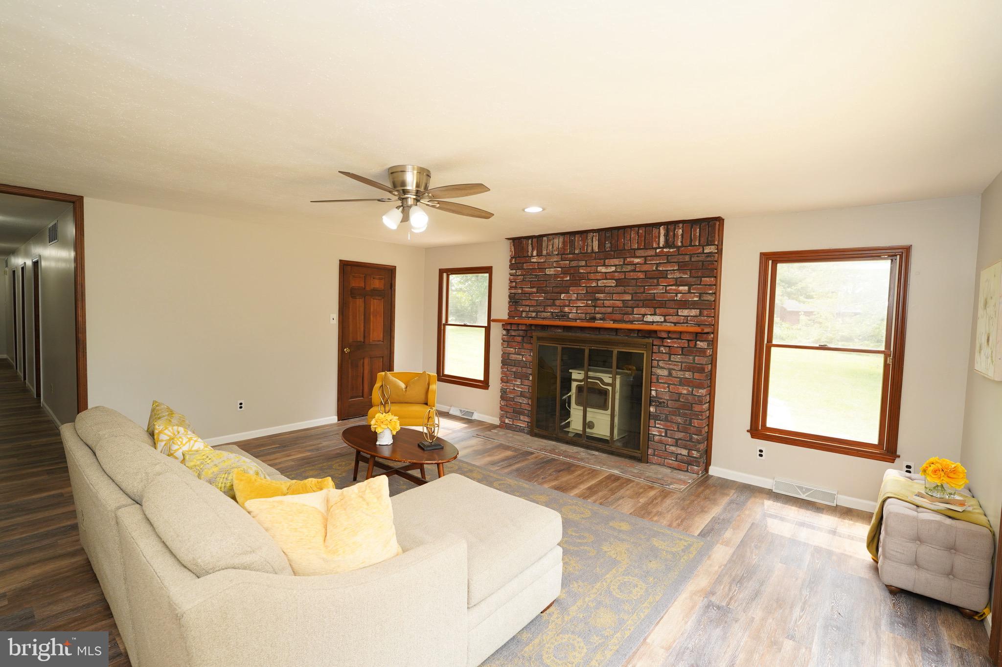 16 Extonville Road Hamilton, NJ 08620 - Photo 22 of 52