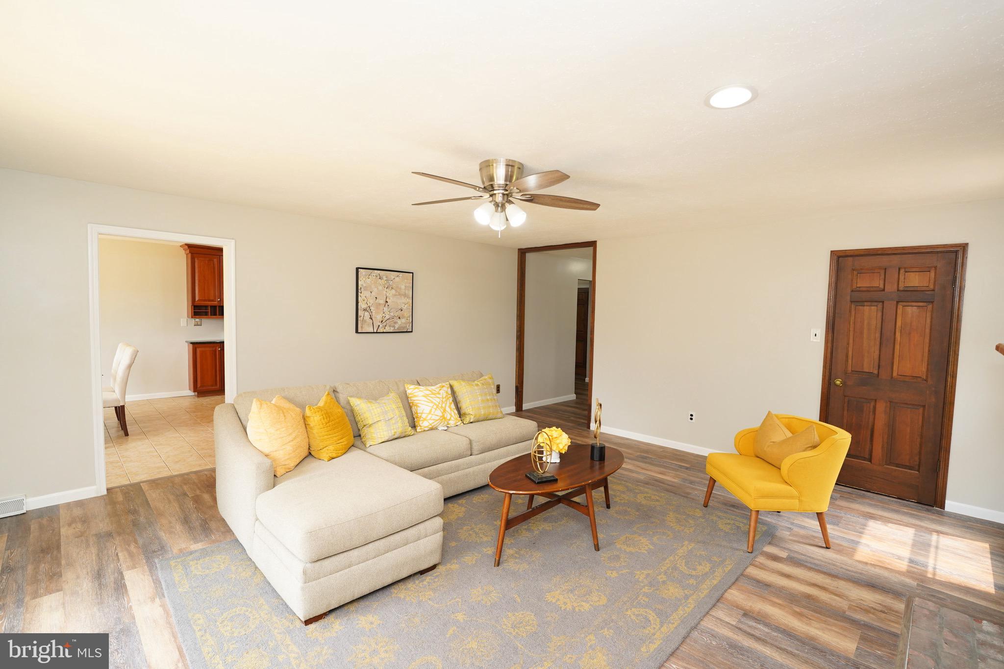 16 Extonville Road Hamilton, NJ 08620 - Photo 23 of 52