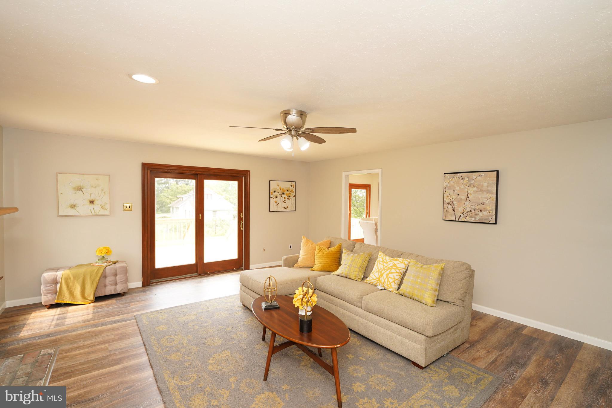 16 Extonville Road Hamilton, NJ 08620 - Photo 24 of 52
