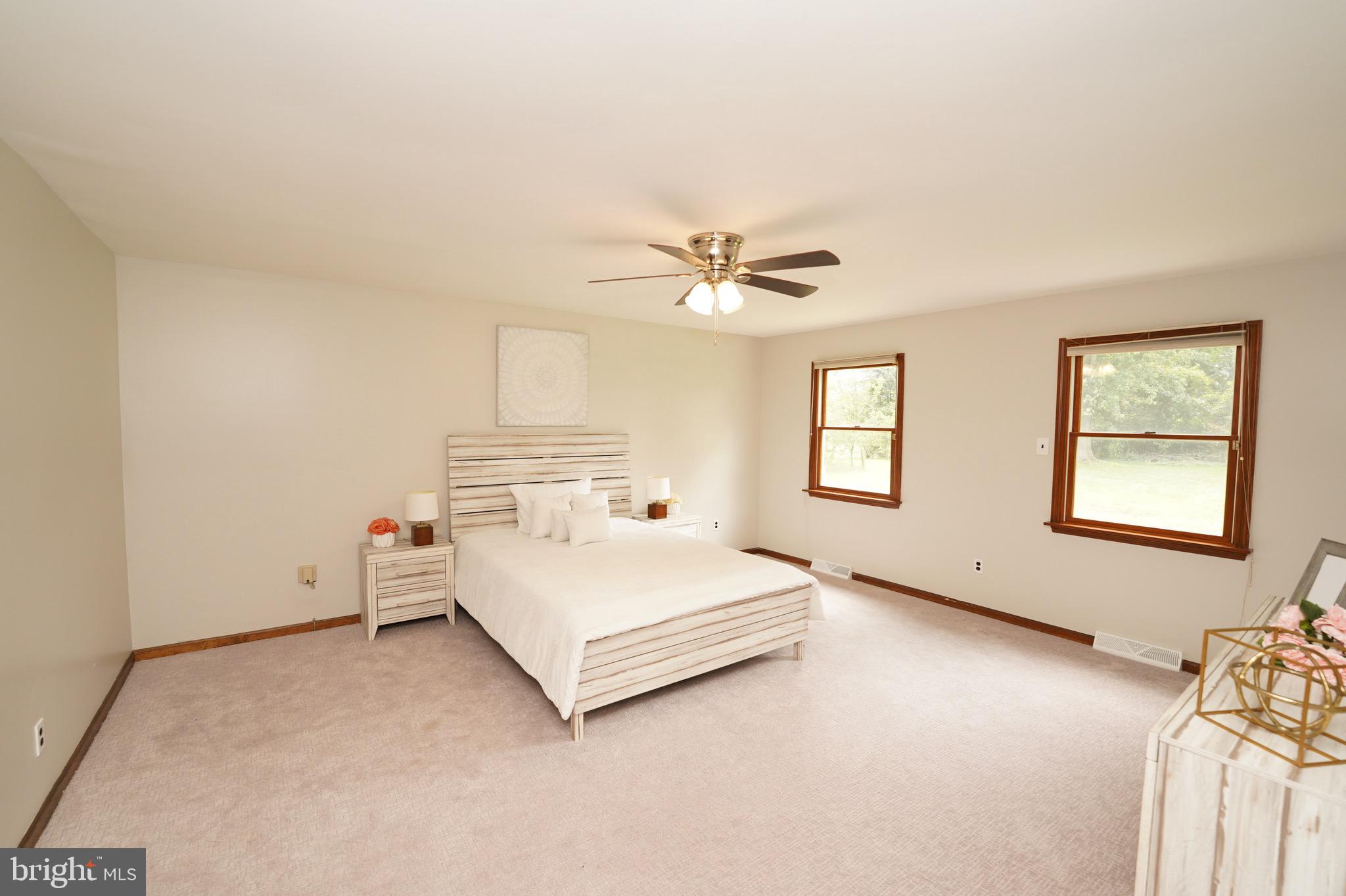 16 Extonville Road Hamilton, NJ 08620 - Photo 28 of 52