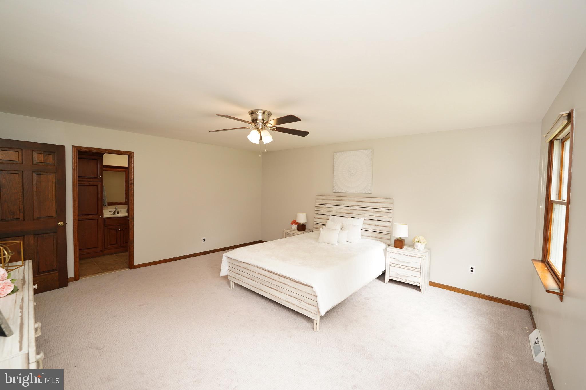 16 Extonville Road Hamilton, NJ 08620 - Photo 30 of 52