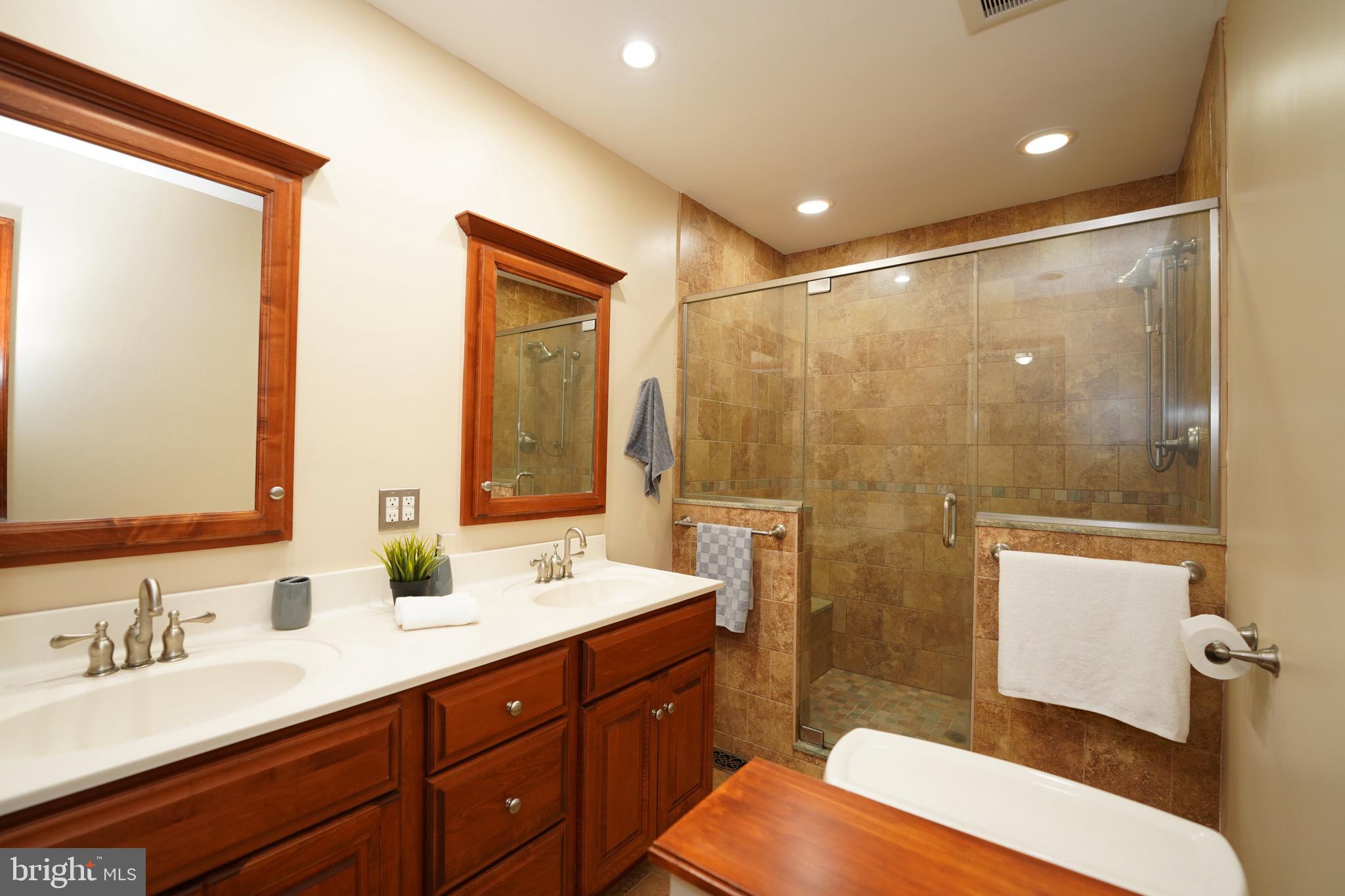 16 Extonville Road Hamilton, NJ 08620 - Photo 31 of 52