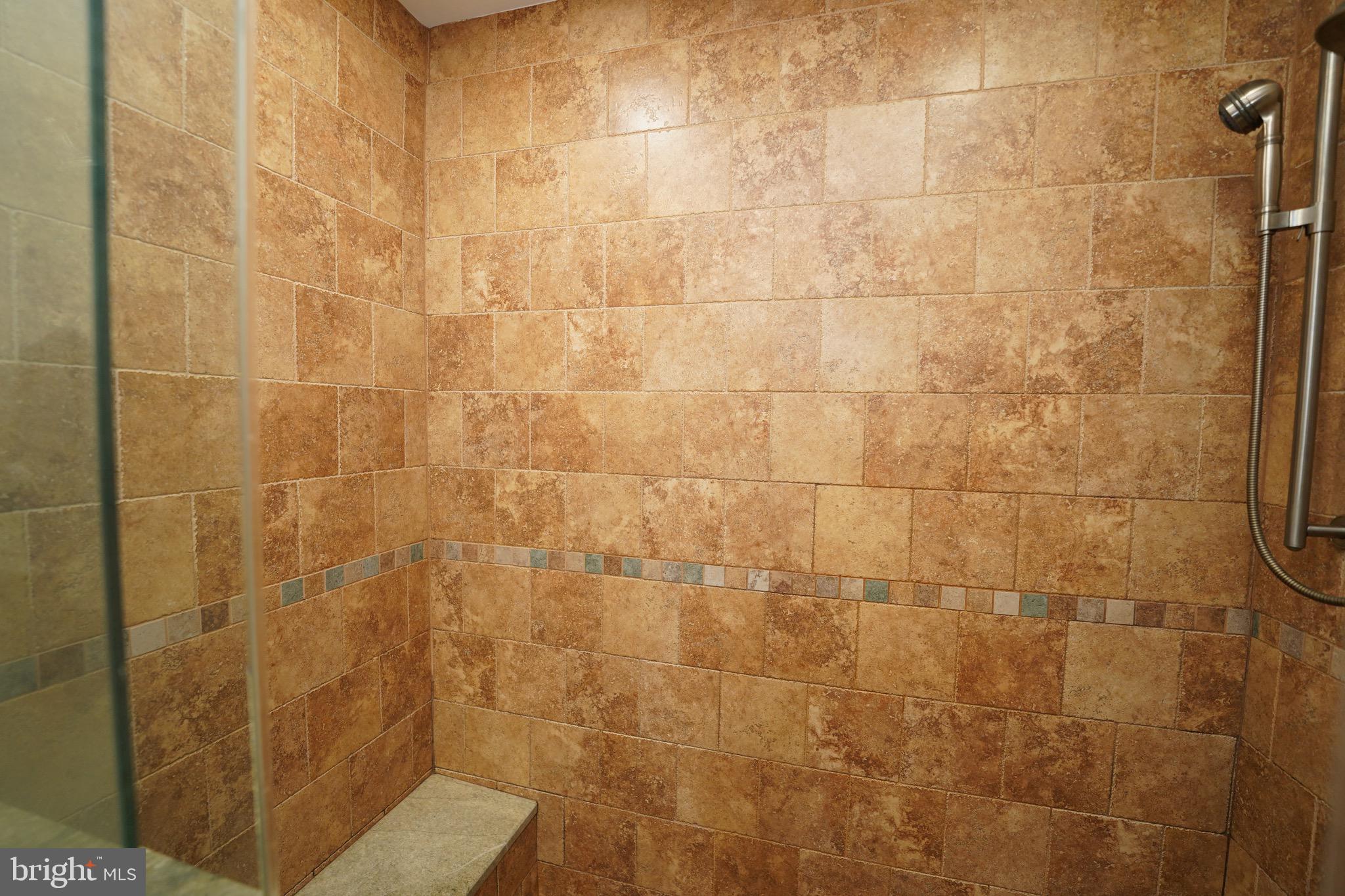 16 Extonville Road Hamilton, NJ 08620 - Photo 33 of 52