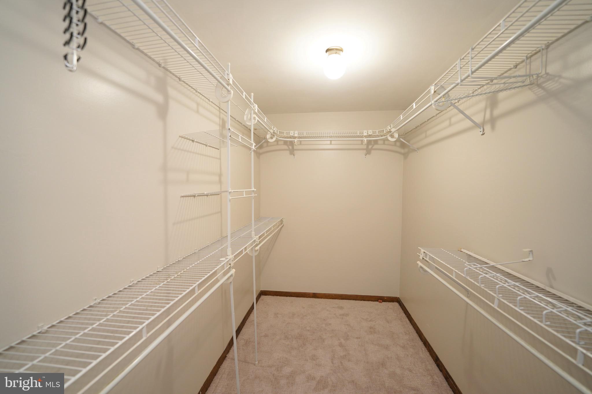 16 Extonville Road Hamilton, NJ 08620 - Photo 34 of 52