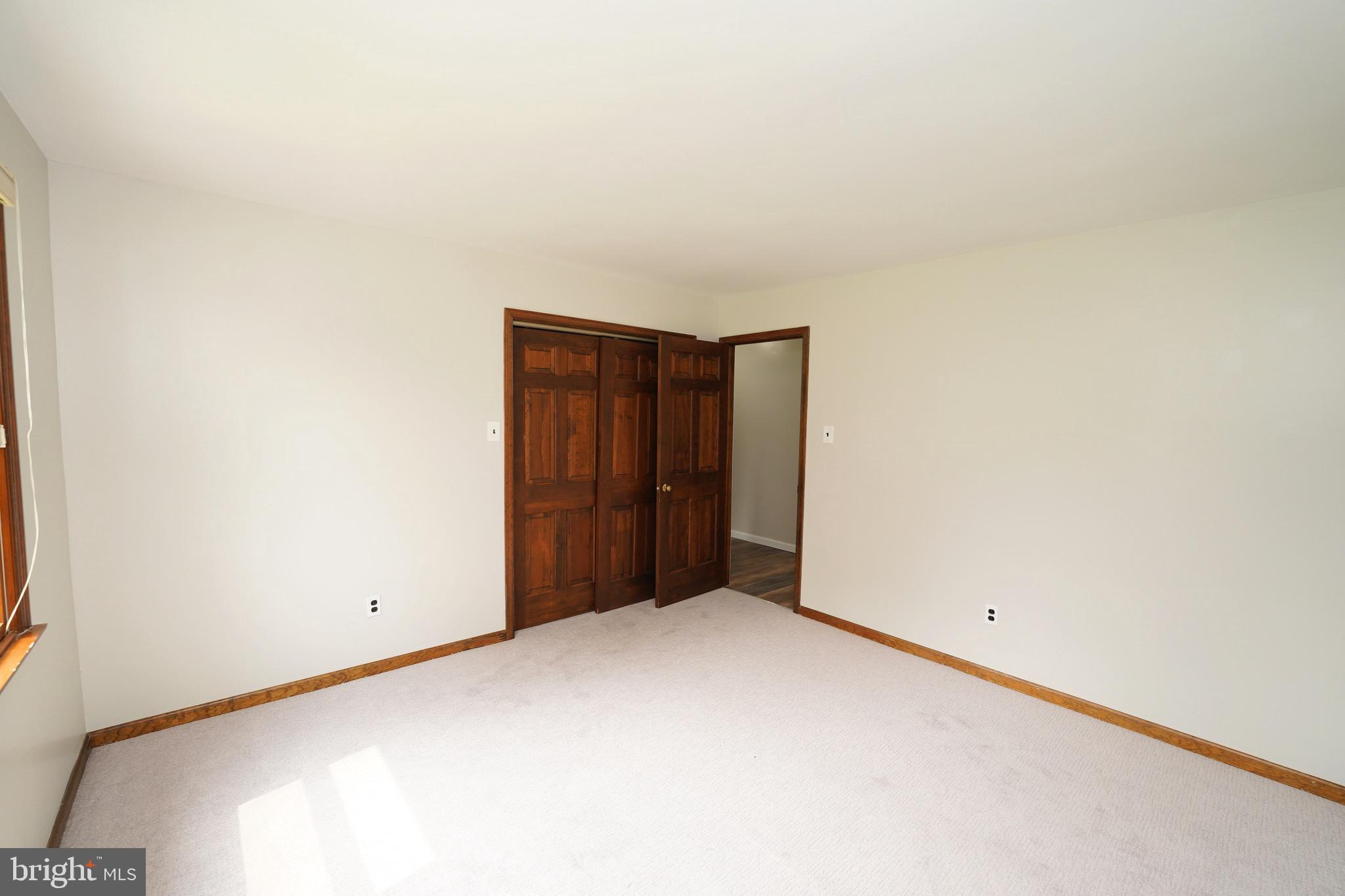 16 Extonville Road Hamilton, NJ 08620 - Photo 36 of 52