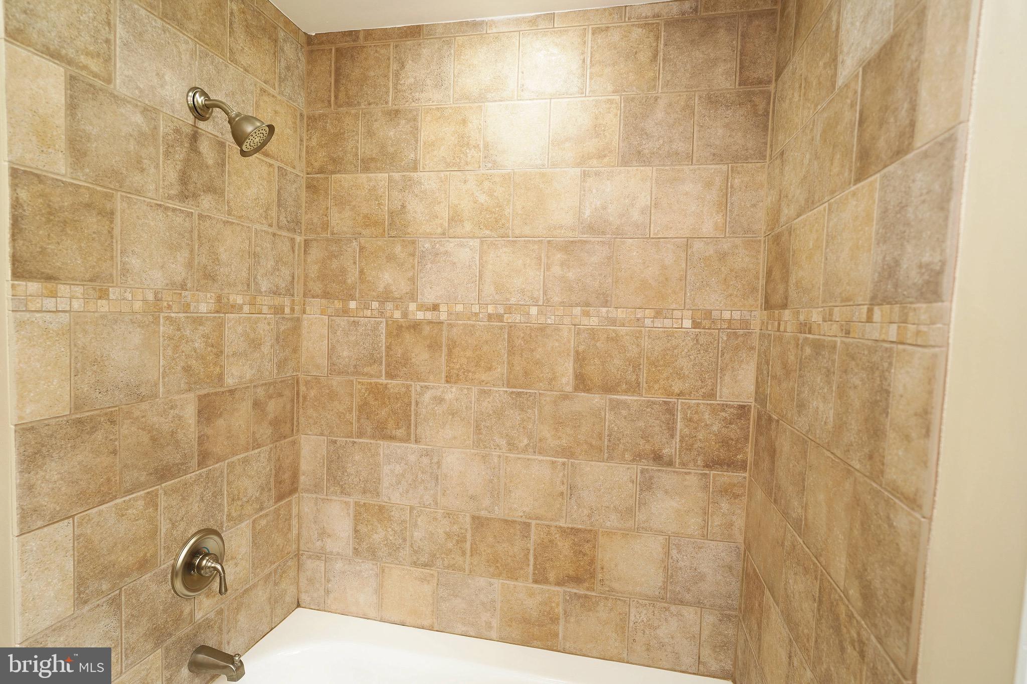 16 Extonville Road Hamilton, NJ 08620 - Photo 41 of 52