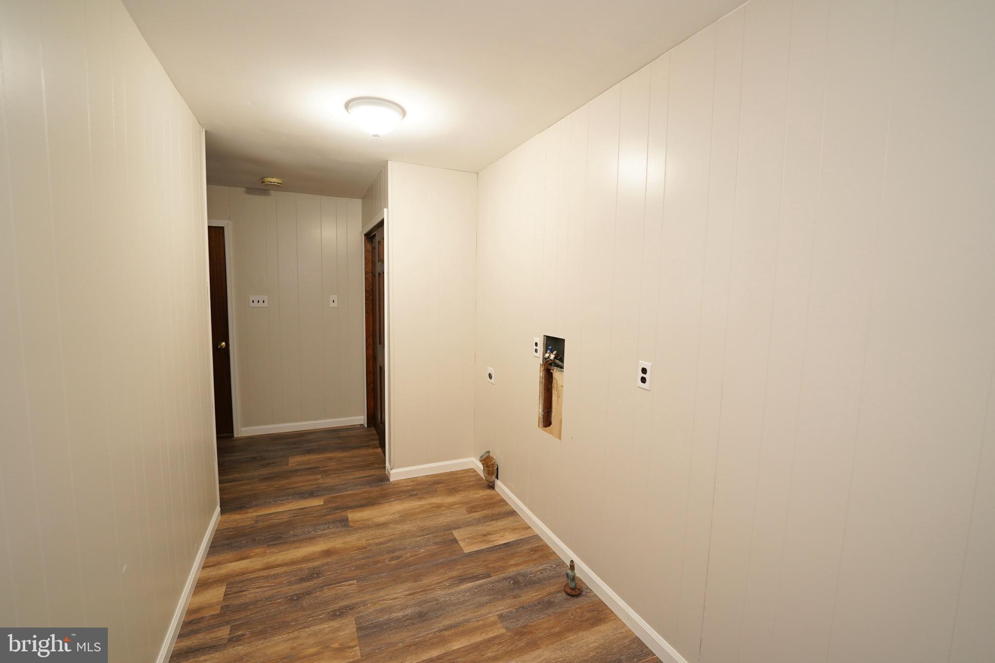 16 Extonville Road Hamilton, NJ 08620 - Photo 42 of 52
