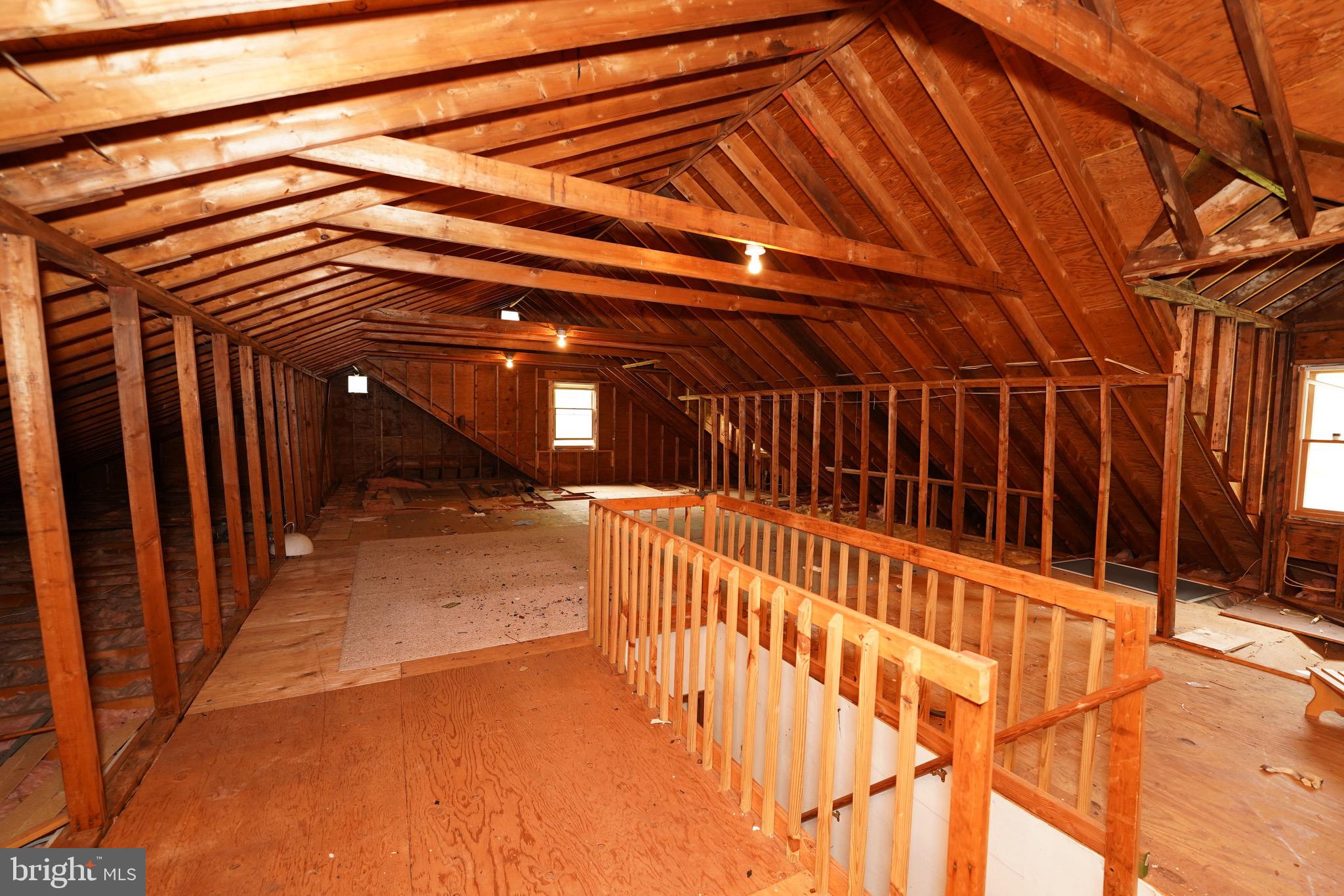 16 Extonville Road Hamilton, NJ 08620 - Photo 43 of 52