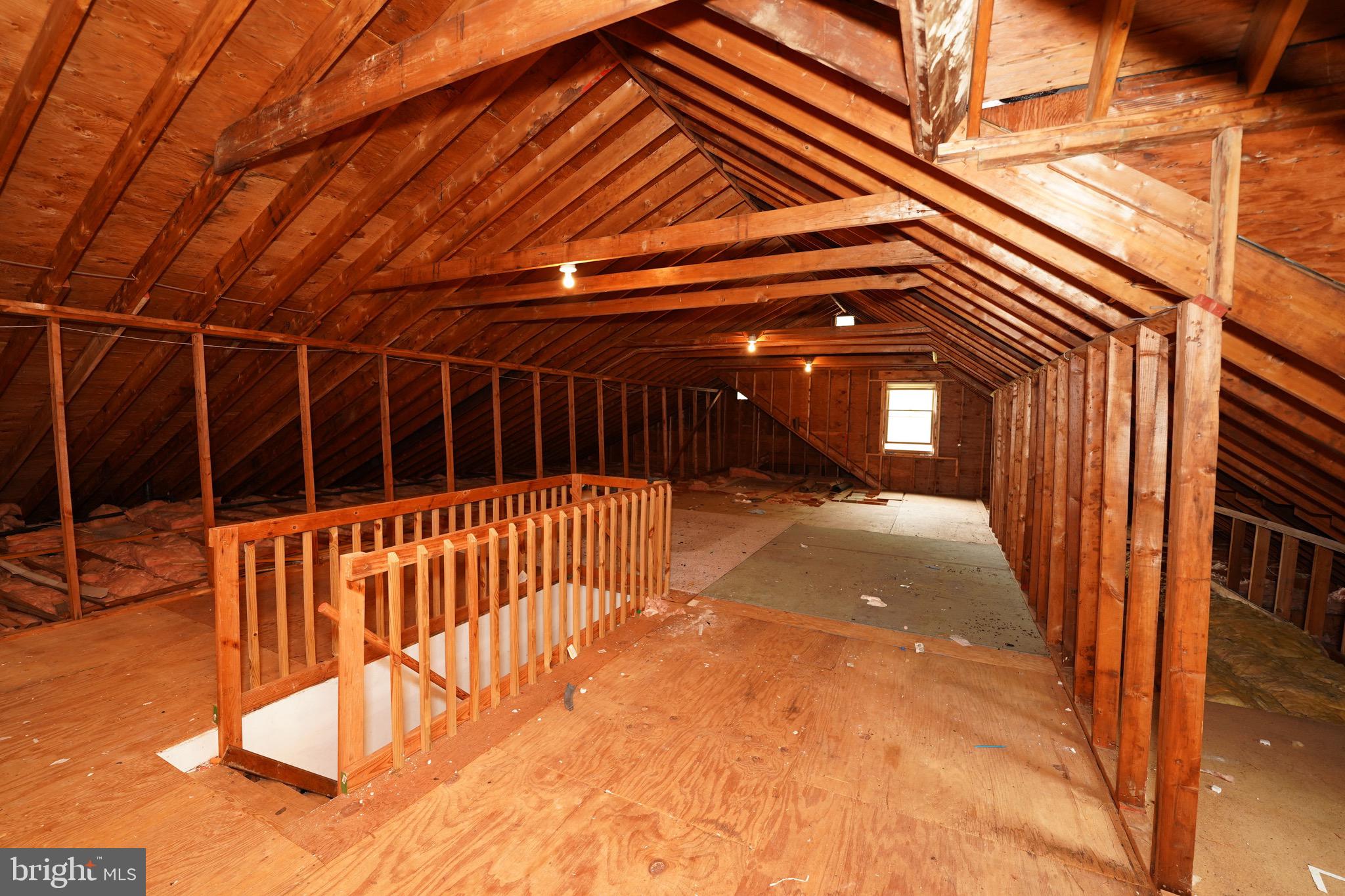 16 Extonville Road Hamilton, NJ 08620 - Photo 44 of 52