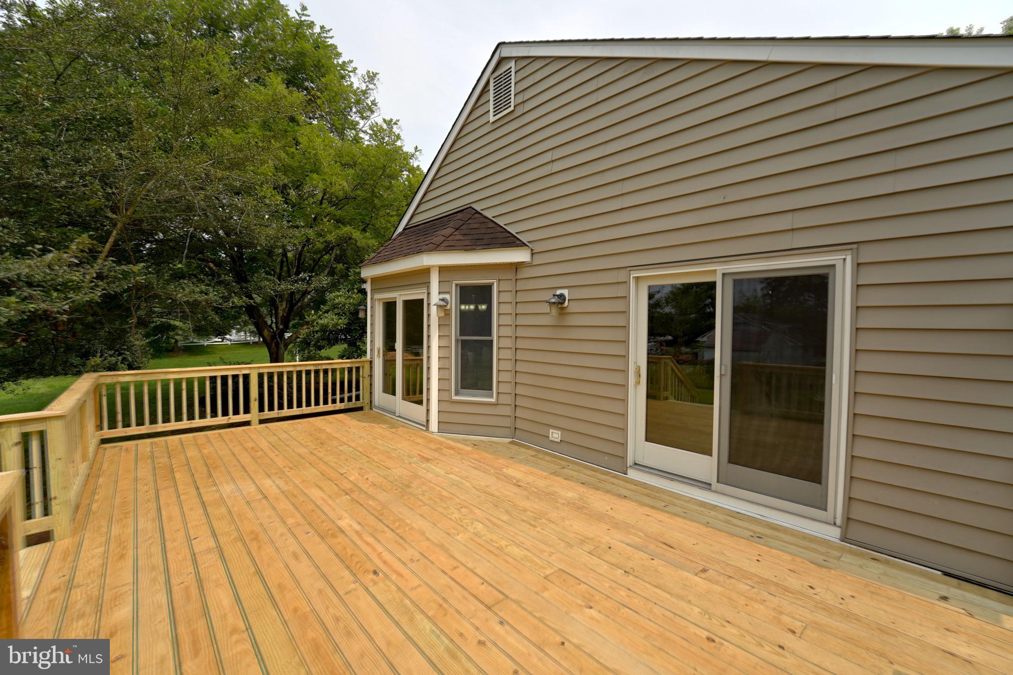 16 Extonville Road Hamilton, NJ 08620 - Photo 45 of 52