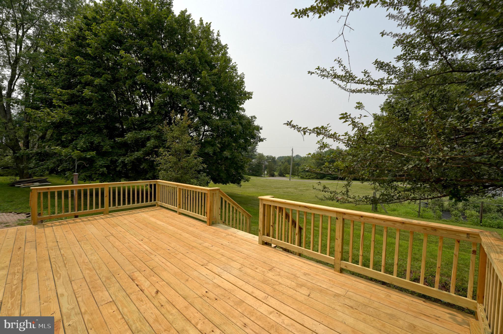 16 Extonville Road Hamilton, NJ 08620 - Photo 47 of 52